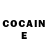 Codein Purple Drank svetlana shchipanova