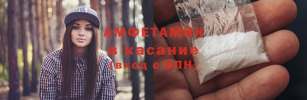 бошки Алексин