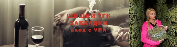 бошки Алексин