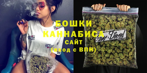 эйфоретик Корсаков
